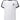Adidas Originals T-SHIRT Bianco