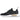 Adidas Originals SNEAKERS Nero