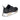 Adidas Originals SNEAKERS Nero
