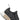 Adidas Originals SNEAKERS Nero
