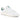 Adidas Originals SNEAKERS Bianco