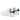 Adidas Originals SNEAKERS Bianco