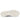 Adidas Originals SNEAKERS Bianco