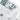 Adidas Originals SNEAKERS Bianco