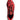 Adidas Originals SNEAKERS Rosso
