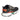 Adidas Originals SNEAKERS Multicolore