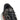 Adidas Originals SNEAKERS Multicolore