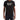 Ea7 Emporio Armani T-SHIRT Nero