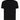 Ea7 Emporio Armani T-SHIRT Nero