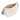 Pollini BORSE A TRACOLLA Beige