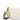Pollini BORSE A TRACOLLA Beige