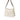 Pollini BORSE A TRACOLLA Beige