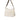 Pollini BORSE A TRACOLLA Beige