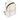 Pollini ZAINI Beige