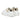 Love Moschino SNEAKERS Bianco