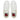 Love Moschino SNEAKERS Bianco