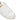 Love Moschino SNEAKERS Bianco