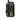 Love Moschino ZAINI Nero