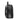 Love Moschino ZAINI Nero