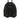 Love Moschino ZAINI Nero