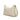 Love Moschino BORSE A SPALLA Beige