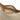 Love Moschino BORSE A SPALLA Beige