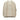 Love Moschino PANTALONI Beige