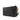 Love Moschino BORSE A TRACOLLA Nero