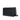 Love Moschino BORSE A SPALLA Nero