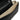 Love Moschino BORSE A SPALLA Nero