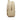 Love Moschino ZAINI Beige