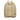 Love Moschino ZAINI Beige