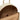 Love Moschino ZAINI Beige