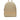 Love Moschino ZAINI Beige