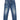 Diesel JEANS Blu