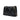 Love Moschino BORSE A SPALLA Nero