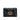 Love Moschino BORSE A SPALLA Nero