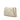 Love Moschino BORSE A SPALLA Beige