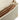 Love Moschino BORSE A SPALLA Beige