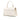 Love Moschino BORSE A MANO Beige