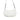 Love Moschino BORSE A SPALLA Bianco