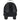 Love Moschino ZAINI Nero