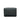 Love Moschino POCHETTE Nero