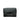 Love Moschino POCHETTE Nero