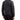 Ea7 Emporio Armani GIUBBOTTI Nero