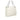 John Richmond BORSE A SPALLA Bianco