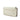 John Richmond BORSE A SPALLA Bianco