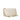 John Richmond BORSE A SPALLA Bianco
