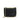 John Richmond BORSE A SPALLA Nero