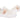 Nero Giardini SNEAKERS Bianco